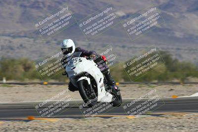 media/Mar-10-2024-SoCal Trackdays (Sun) [[6228d7c590]]/3-Turn 14 (1020am)/